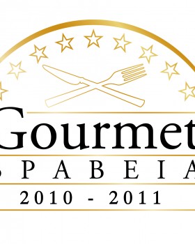 2010